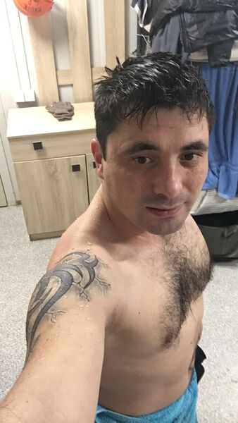  -,   , 33 ,   ,   , 