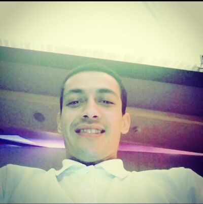 ,   , 34 ,   ,   , c 