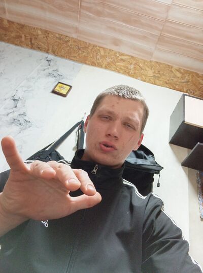  ,   , 26 ,   ,   , c 