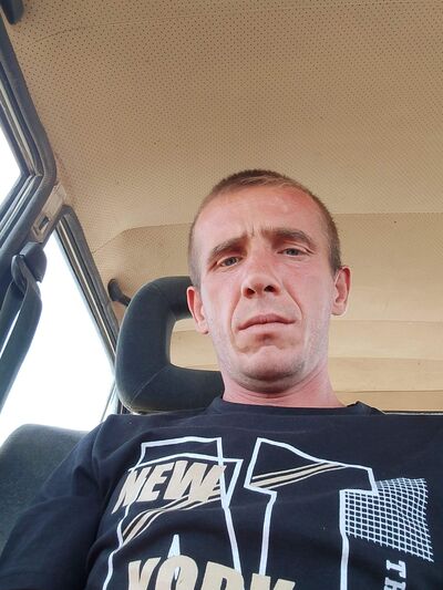  ,   Alexander, 34 ,   ,   