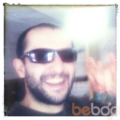 ���������� ����������, ���� ������� �������, 40 ���, ������������ ��� ������, ����� � ���������, c�������� ���������