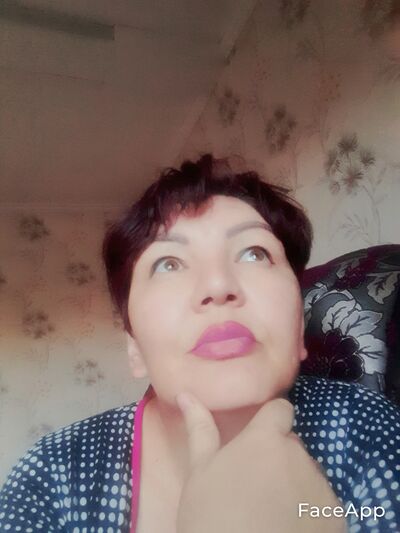  ,   , 42 ,   ,   , 