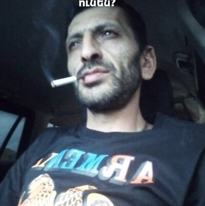  ,   Lernik, 46 ,   ,   