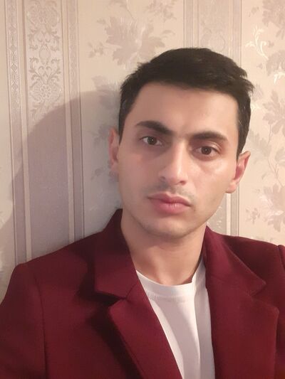  ,   , 34 ,     , c 