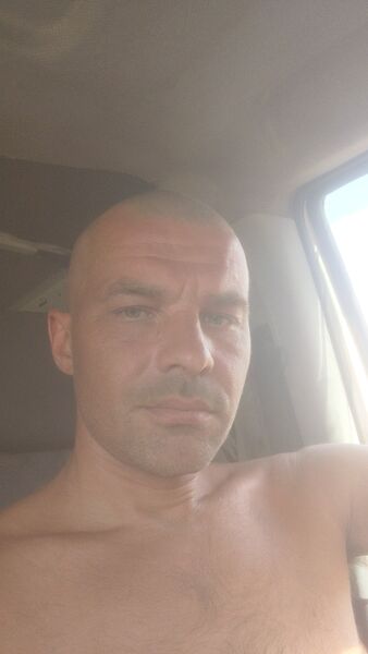  ,   Vladimir, 41 ,   ,   , c , 