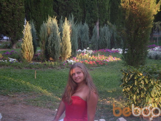  ,   , 39 ,     , c 