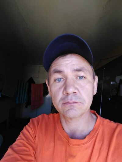  ,   , 53 ,     , c 