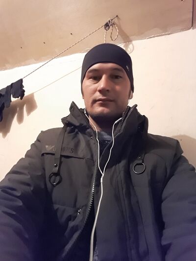  ,   , 38 ,   ,   , c 
