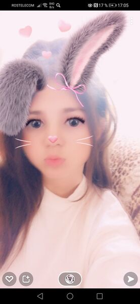  ,   , 21 ,   