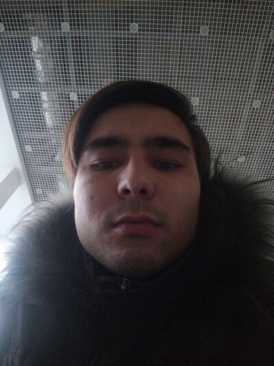  ,   , 29 ,     , c , 