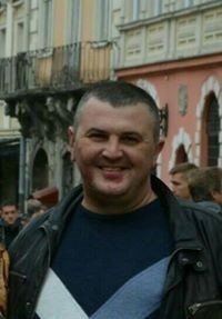  ,   Vladislav, 49 ,   ,   , c 