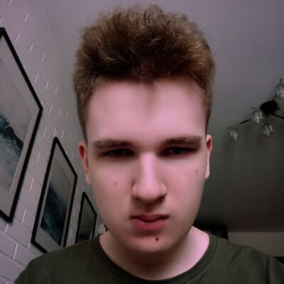  -,   , 20 ,   ,   , c 