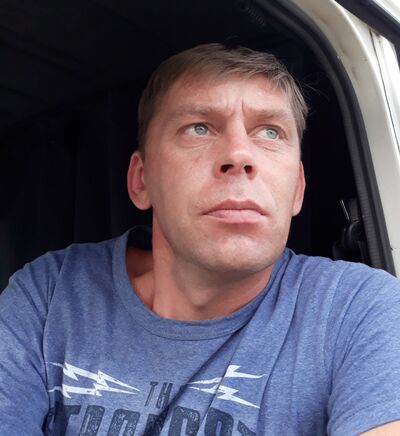  ,   , 47 ,   