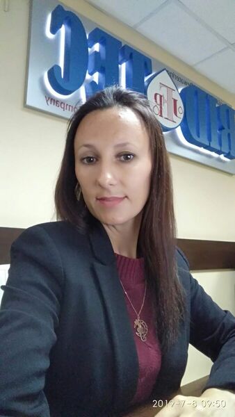  ,   , 41 ,   c 