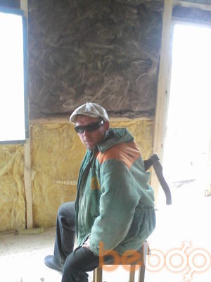  ,   , 46 ,   