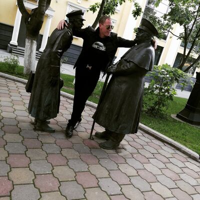  -,   , 30 ,   ,   , c 