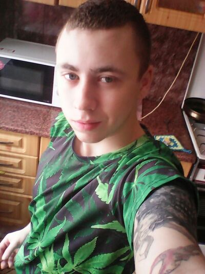  ,   Stich, 31 ,   