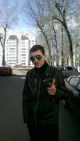  ,   , 35 ,   ,   , c 