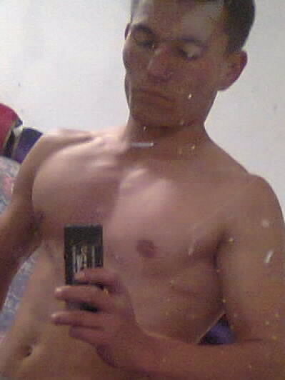  ,   998901325599, 34 ,  