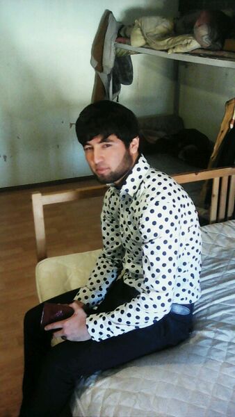  ,   Joni, 30 ,   ,   , c 