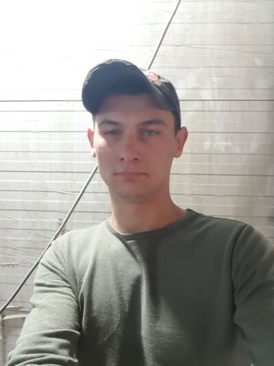  ,   , 29 ,  