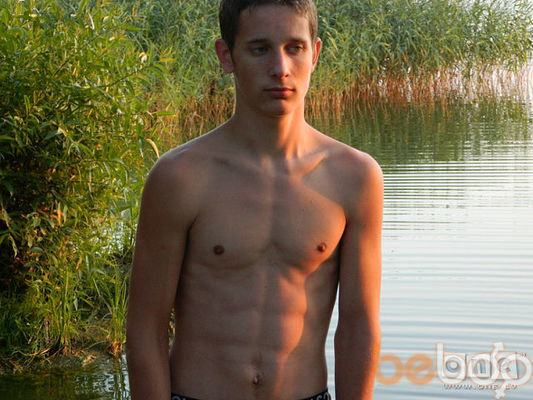  ,   Edgar, 29 ,   ,   , c 