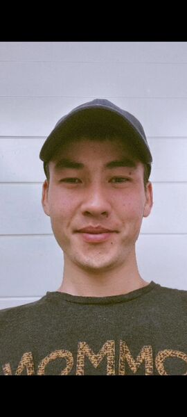  ,   , 27 ,   ,   