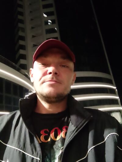  ,   Dmitry, 41 ,   ,   