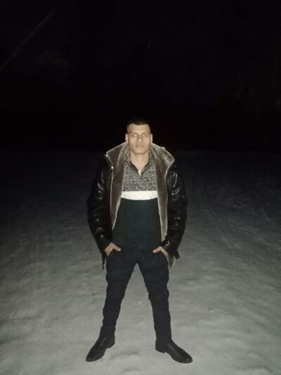  -,   , 27 ,   ,   