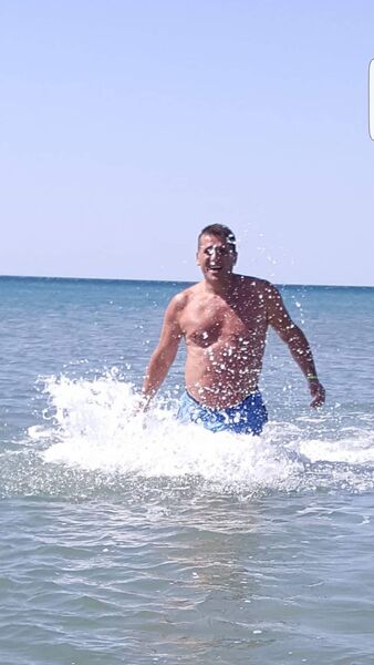  ,   Nusko, 49 ,   ,   