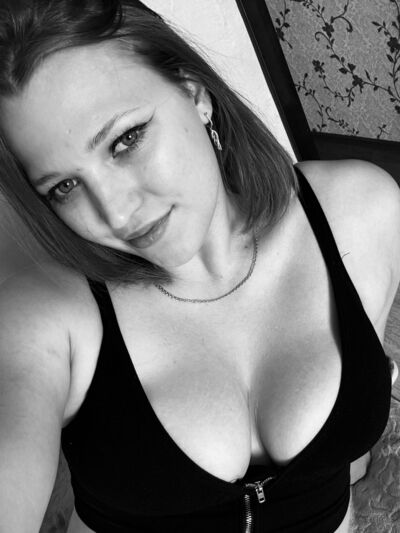  ,   , 21 ,   ,   , 