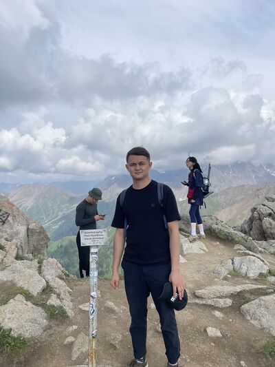  ,   , 26 ,   ,   