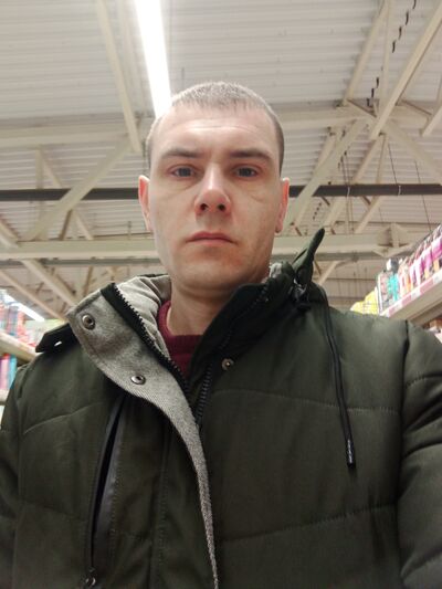  ,   , 40 ,   c 