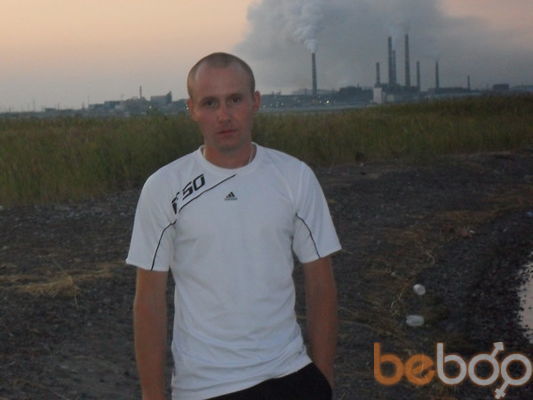  ,   Alexey, 37 ,  