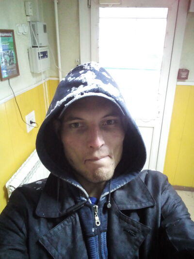  ,   , 37 ,   