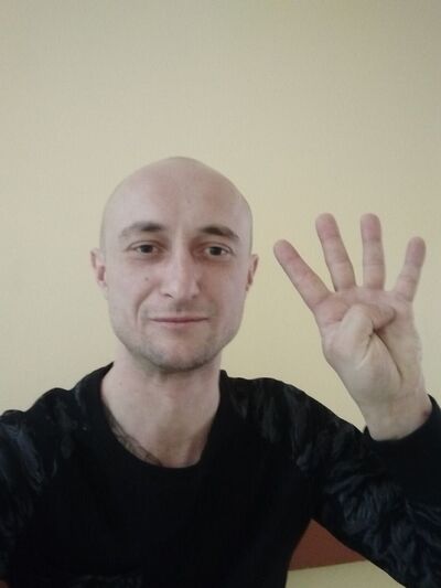  ,   , 38 ,   ,   