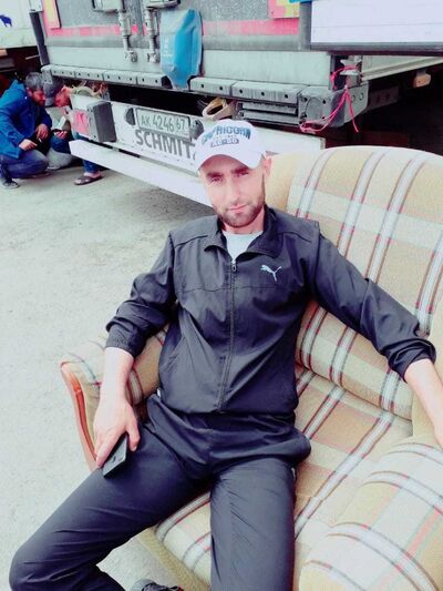 ,   Maik, 38 ,   ,   , c 