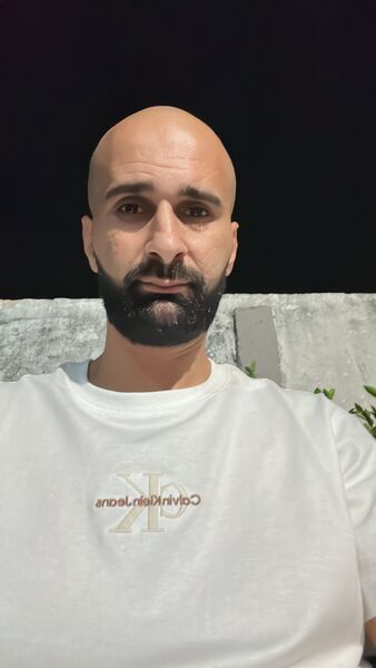  ,   Ahmad, 33 ,   ,   