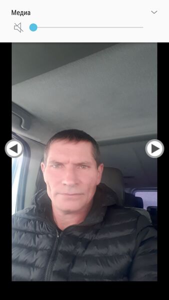  ,   , 47 ,   ,   , c , 