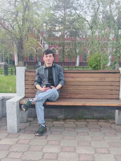  ,   , 21 ,   ,   