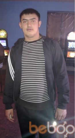  ,   Vadim, 38 ,   