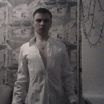  ,   ALEKSANDR, 32 ,   ,   , c 