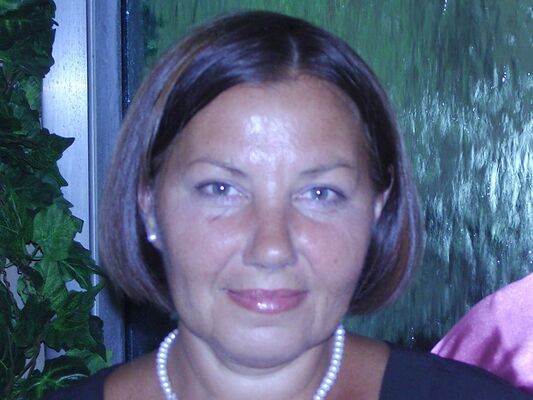  ,   , 54 ,   ,   , c 