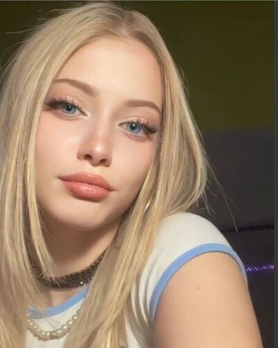 ,   , 19 ,   ,   , c 