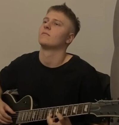  ,   , 20 ,   ,   