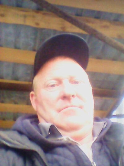  ,   , 56 ,     , c 