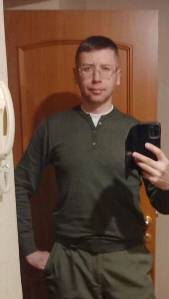  ,   Aleks, 36 ,   ,   , c , 