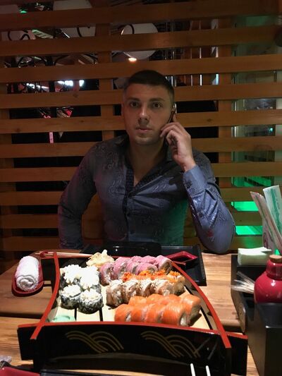  ,   Roman, 36 ,     , c 