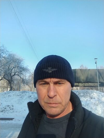  ,   , 59 ,   ,   