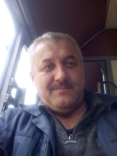  ,   Andrei, 52 ,   ,   
